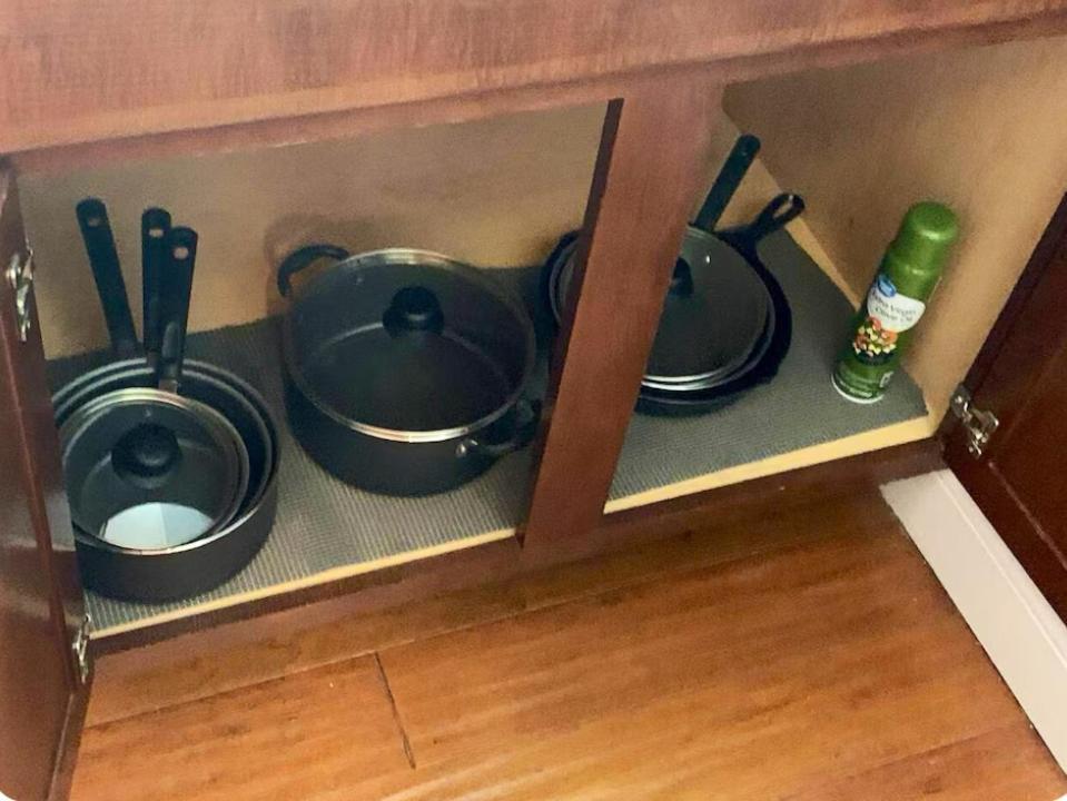 Condo Close To Stadium And Free Parking Ноксвилл Экстерьер фото