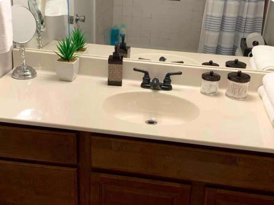 Condo Close To Stadium And Free Parking Ноксвилл Экстерьер фото