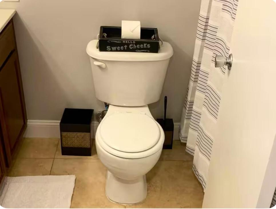 Condo Close To Stadium And Free Parking Ноксвилл Экстерьер фото